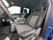 2014 Ford F-150 4WD SuperCrew 5-1/2 Ft Box XL