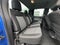 2014 Ford F-150 4WD SuperCrew 5-1/2 Ft Box XL