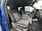 2014 Ford F-150 4WD SuperCrew 5-1/2 Ft Box XL