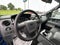2014 Ford F-150 4WD SuperCrew 5-1/2 Ft Box XL