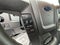 2014 Ford F-150 4WD SuperCrew 5-1/2 Ft Box XL