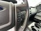 2014 Ford F-150 4WD SuperCrew 5-1/2 Ft Box XL