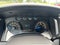 2014 Ford F-150 4WD SuperCrew 5-1/2 Ft Box XL