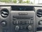 2014 Ford F-150 4WD SuperCrew 5-1/2 Ft Box XL