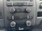 2014 Ford F-150 4WD SuperCrew 5-1/2 Ft Box XL