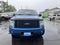 2014 Ford F-150 4WD SuperCrew 5-1/2 Ft Box XL