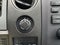 2014 Ford F-150 4WD SuperCrew 5-1/2 Ft Box XL