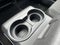 2014 Ford F-150 4WD SuperCrew 5-1/2 Ft Box XL