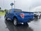 2014 Ford F-150 4WD SuperCrew 5-1/2 Ft Box XL