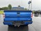 2014 Ford F-150 4WD SuperCrew 5-1/2 Ft Box XL