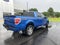 2014 Ford F-150 4WD SuperCrew 5-1/2 Ft Box XL