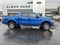 2014 Ford F-150 4WD SuperCrew 5-1/2 Ft Box XL