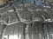 2014 Ford F-150 4WD SuperCrew 5-1/2 Ft Box XL