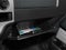 2014 Ford F-150 4WD SuperCrew 5-1/2 Ft Box XL