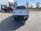 2011 Ford F-150 4WD SuperCrew 5-1/2 Ft Box King Ranch