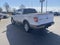 2011 Ford F-150 4WD SuperCrew 5-1/2 Ft Box King Ranch