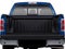 2011 Ford F-150 4WD SuperCrew 5-1/2 Ft Box King Ranch
