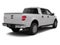 2011 Ford F-150 4WD SuperCrew 5-1/2 Ft Box King Ranch