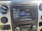 2013 Ford F-150 4WD SuperCrew 5-1/2 Ft Box XLT