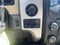 2013 Ford F-150 4WD SuperCrew 5-1/2 Ft Box XLT