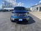 2013 Ford F-150 4WD SuperCrew 5-1/2 Ft Box XLT