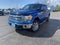 2013 Ford F-150 4WD SuperCrew 5-1/2 Ft Box XLT