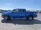 2013 Ford F-150 4WD SuperCrew 5-1/2 Ft Box XLT