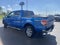 2013 Ford F-150 4WD SuperCrew 5-1/2 Ft Box XLT