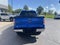 2013 Ford F-150 4WD SuperCrew 5-1/2 Ft Box XLT