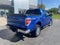 2013 Ford F-150 4WD SuperCrew 5-1/2 Ft Box XLT