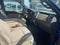 2013 Ford F-150 4WD SuperCrew 5-1/2 Ft Box XLT
