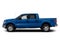2013 Ford F-150 4WD SuperCrew 5-1/2 Ft Box XLT