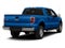2013 Ford F-150 4WD SuperCrew 5-1/2 Ft Box XLT