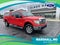2014 Ford F-150 4WD SuperCrew 5-1/2 Ft Box XLT