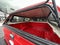 2014 Ford F-150 4WD SuperCrew 5-1/2 Ft Box XLT