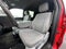 2014 Ford F-150 4WD SuperCrew 5-1/2 Ft Box XLT