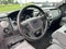 2014 Ford F-150 4WD SuperCrew 5-1/2 Ft Box XLT