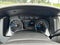 2014 Ford F-150 4WD SuperCrew 5-1/2 Ft Box XLT