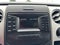 2014 Ford F-150 4WD SuperCrew 5-1/2 Ft Box XLT