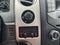 2014 Ford F-150 4WD SuperCrew 5-1/2 Ft Box XLT