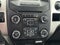 2014 Ford F-150 4WD SuperCrew 5-1/2 Ft Box XLT