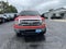 2014 Ford F-150 4WD SuperCrew 5-1/2 Ft Box XLT