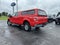 2014 Ford F-150 4WD SuperCrew 5-1/2 Ft Box XLT
