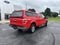 2014 Ford F-150 4WD SuperCrew 5-1/2 Ft Box XLT