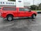 2014 Ford F-150 4WD SuperCrew 5-1/2 Ft Box XLT