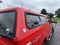 2014 Ford F-150 4WD SuperCrew 5-1/2 Ft Box XLT