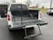 2013 Ford F-150 4WD SuperCrew 5-1/2 Ft Box King Ranch