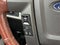 2013 Ford F-150 4WD SuperCrew 5-1/2 Ft Box King Ranch
