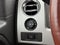 2013 Ford F-150 4WD SuperCrew 5-1/2 Ft Box King Ranch
