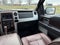2013 Ford F-150 4WD SuperCrew 5-1/2 Ft Box King Ranch